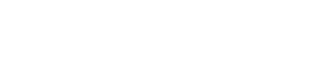Elektrotechnik-Weiß-Wartenberg-Footerlogo-weiss